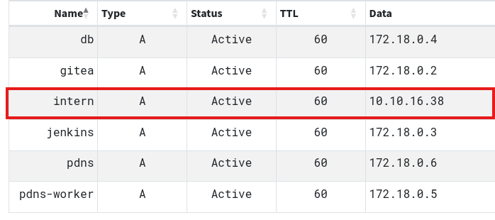 Pasted image 20250921213359.png